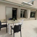 Casa Juan