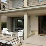 Casa Juan