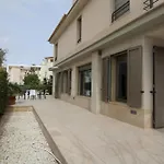 Casa Juan