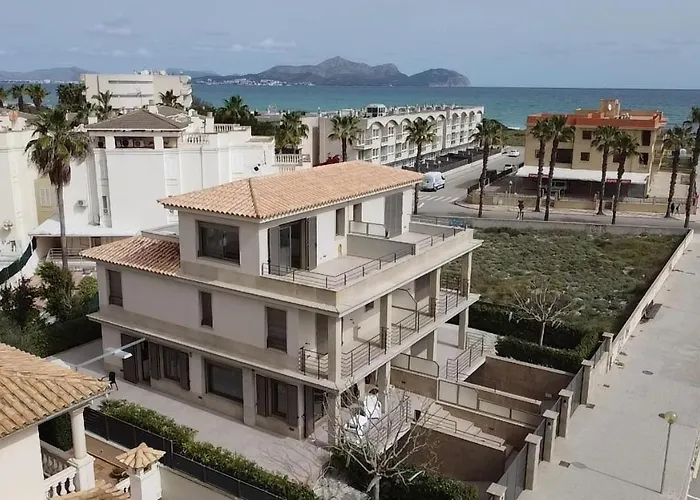 Casa Juan