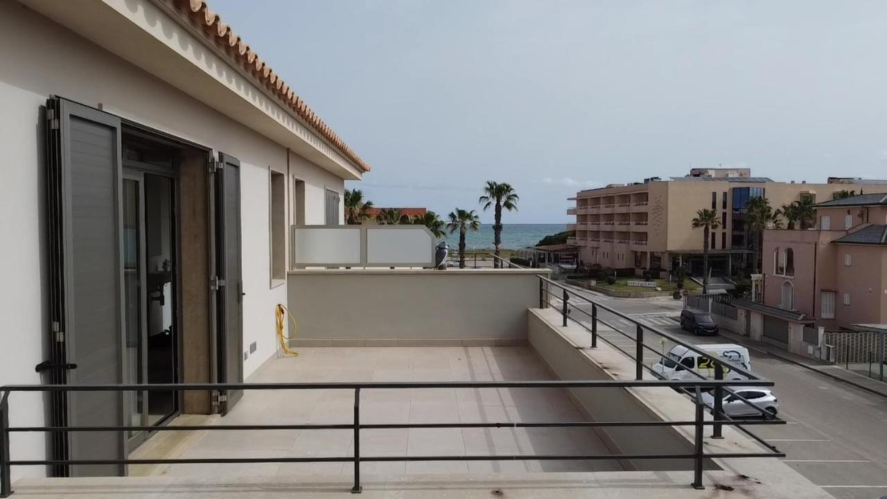 Ferienhaus Casa Juan