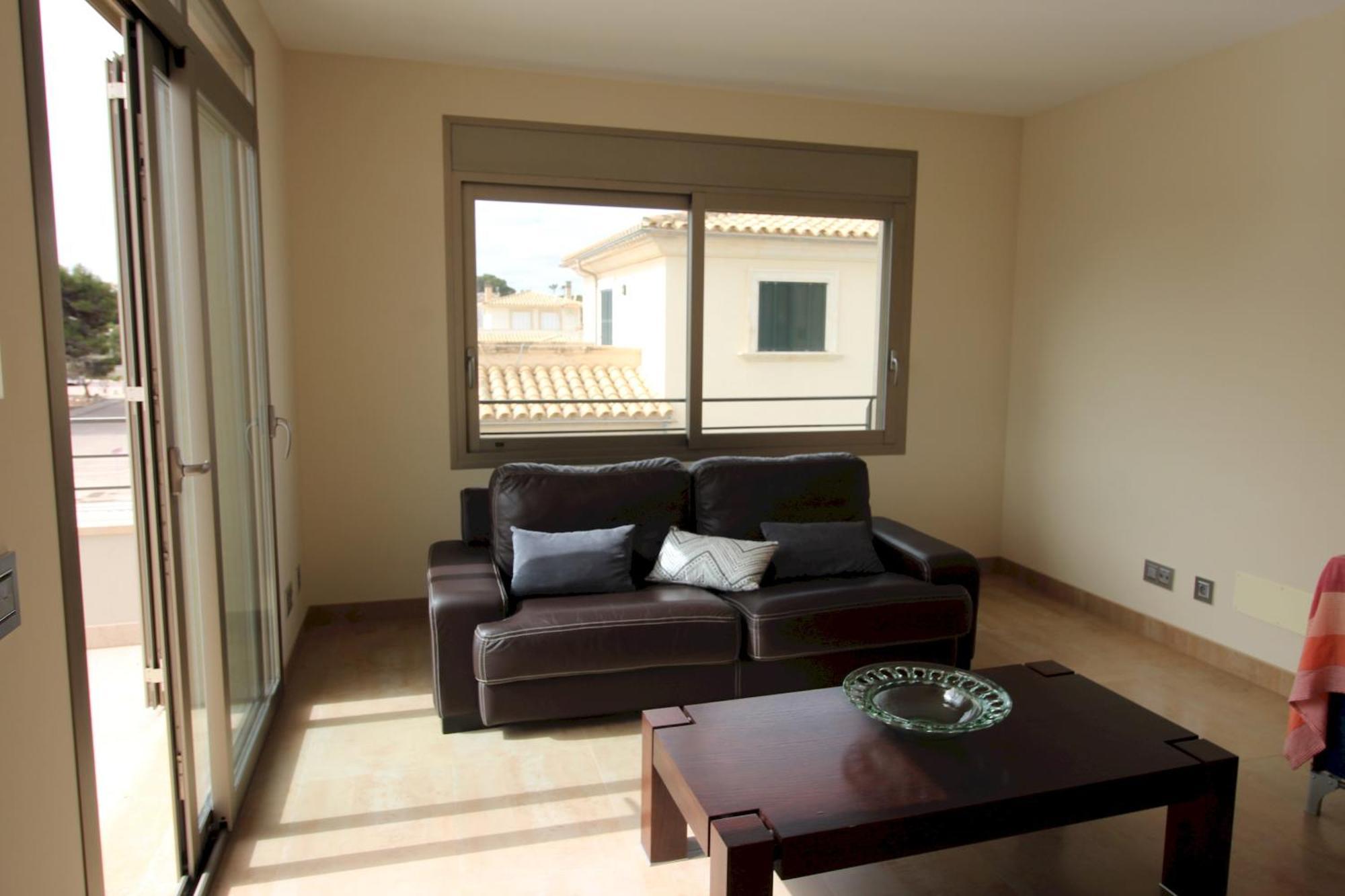 Casa Juan *