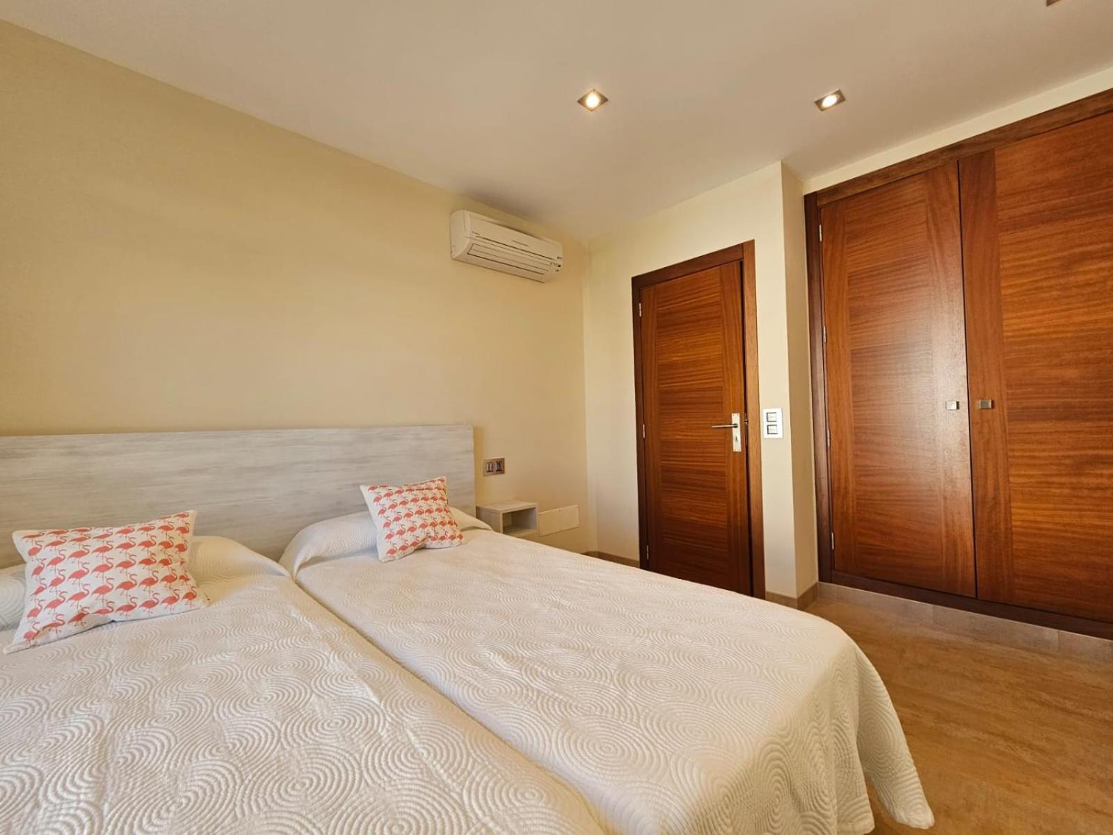 Casa Juan * Can Picafort (Mallorca)