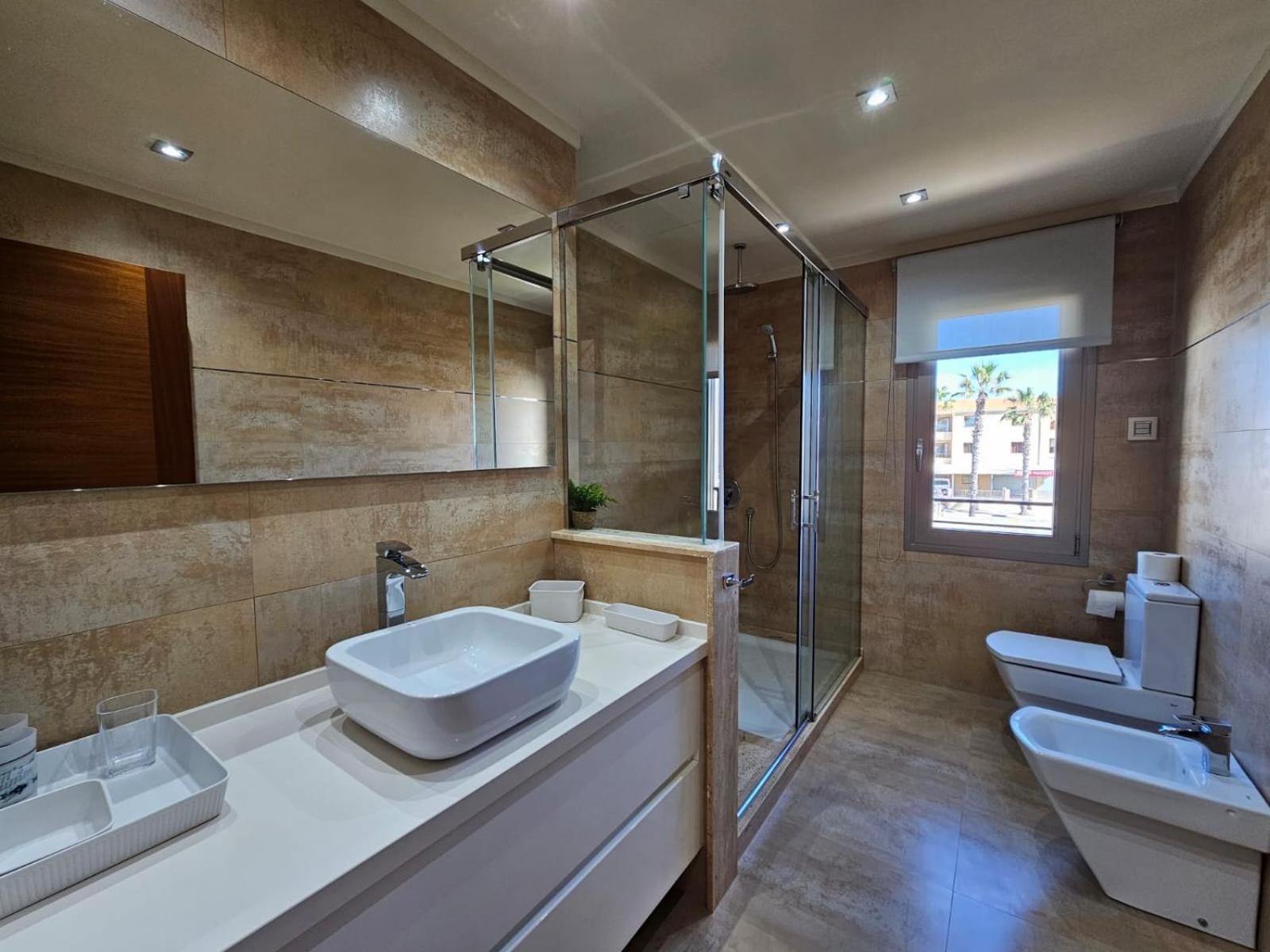 Casa Juan Ferienhaus Can Picafort (Mallorca)
