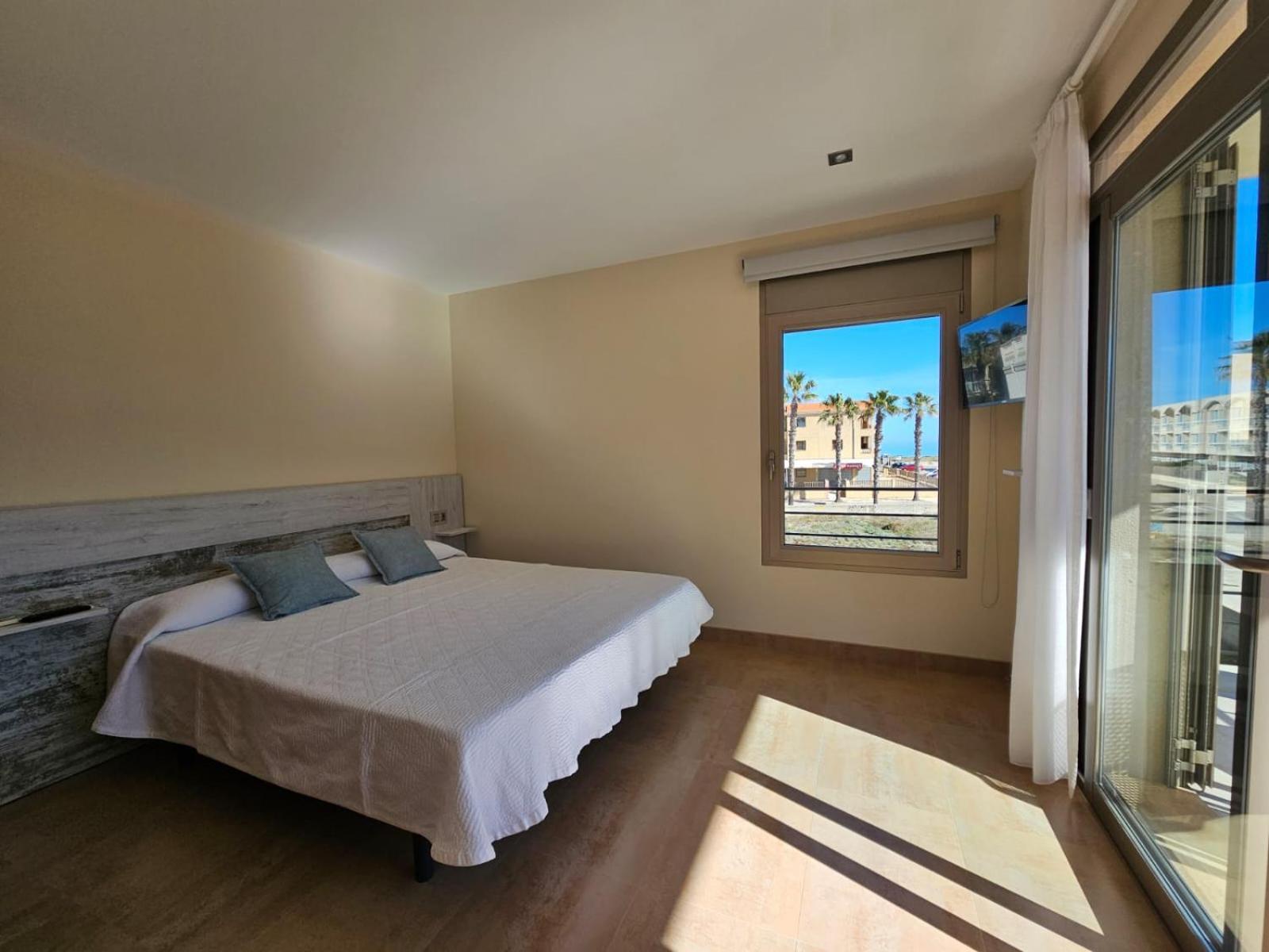 Ferienhaus Casa Juan Can Picafort (Mallorca)